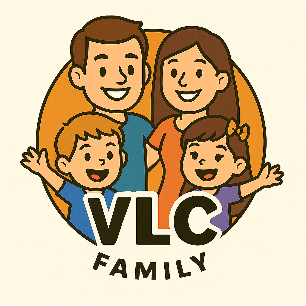 VLC Family